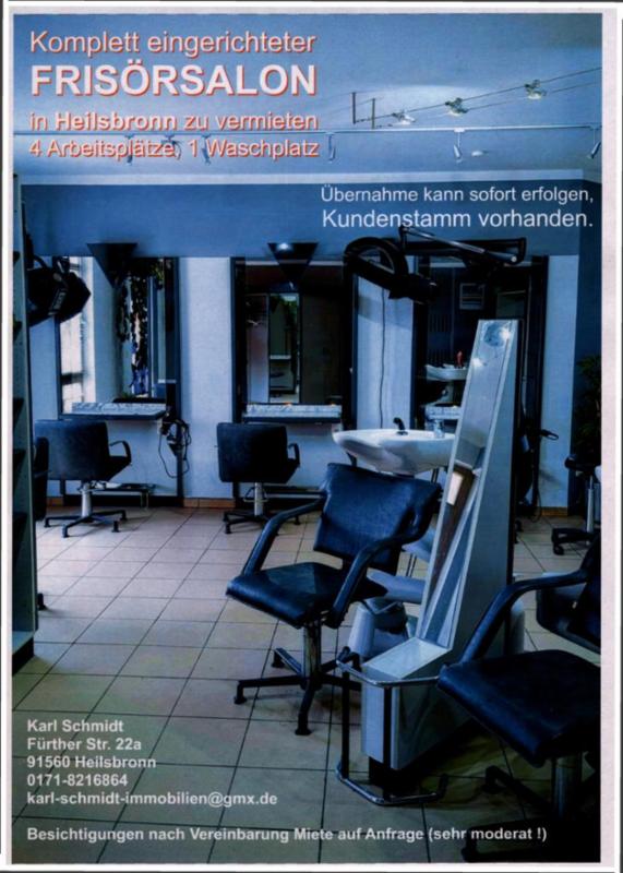 Angebot - Fotoansicht